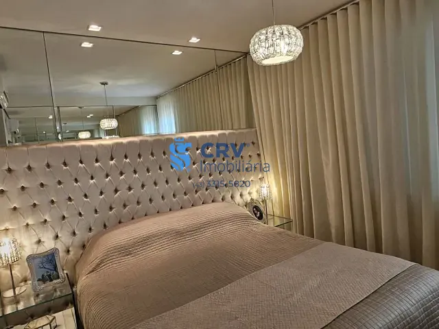 Apartamento com 148m² 2 quartos e 2 banheiros, à venda, no bairro Centro em Londrina