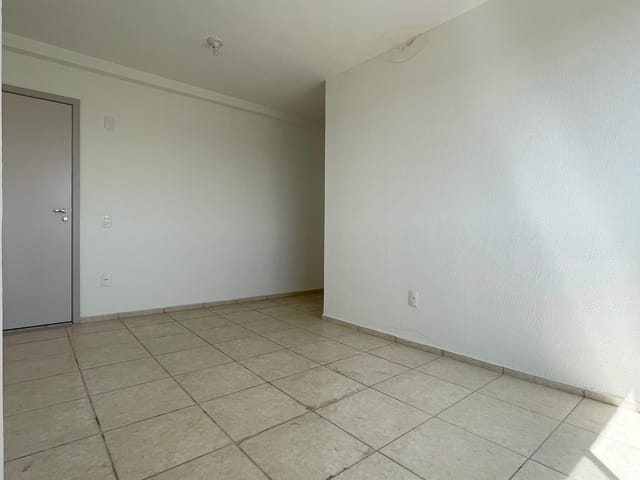 Foto do Apartamento - Apartamento com 02 quartos, área gourmet e uma vaga, Floramar, Belo Horizonte, MG | Deltalar Imóveis