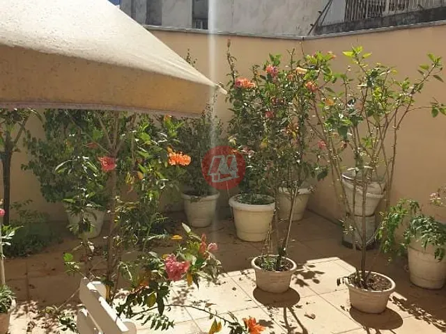 Apartamento com 60m² 1 quarto e 1 banheiro, à venda, no bairro Santa Cecília em Porto Alegre
