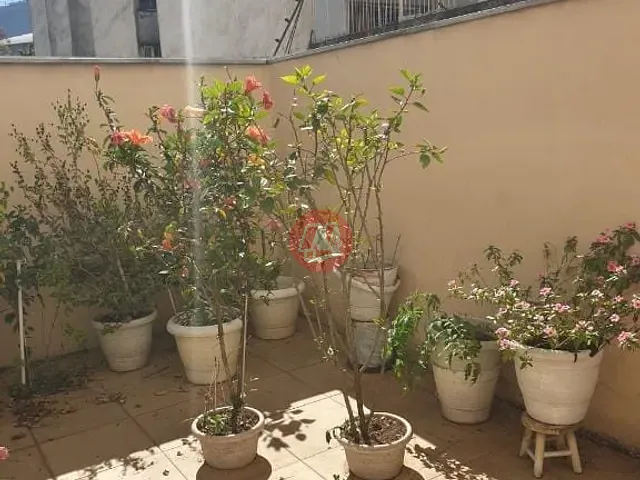 Apartamento com 60m² 1 quarto e 1 banheiro, à venda, no bairro Santa Cecília em Porto Alegre