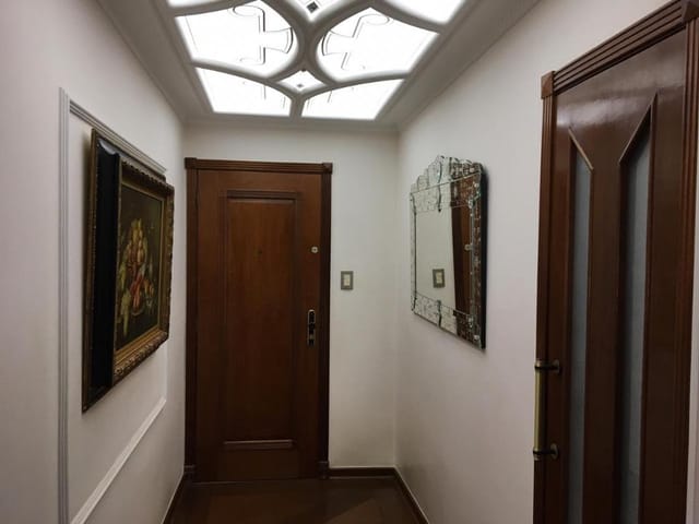 Apartamento com 200m² 3 quartos e 3 banheiros, à venda, no bairro Santa Cecília em São Paulo