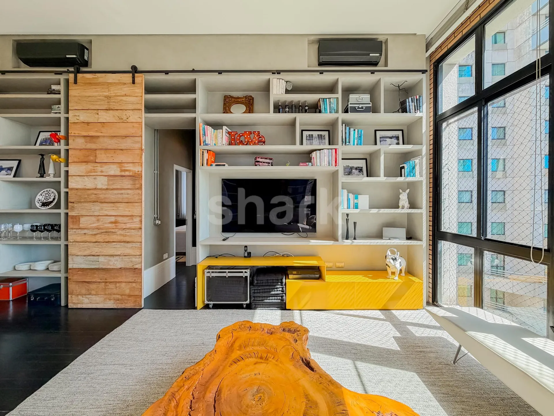Apartamento em Itaim Bibi — foto 2