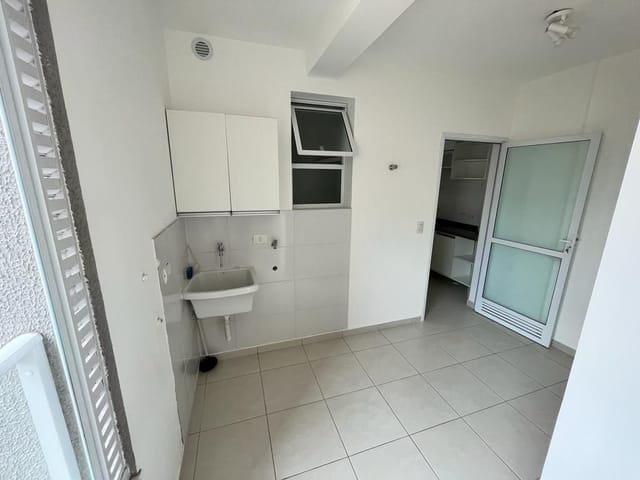 Foto do Apartamento - Apartamento com 2 dormitórios para alugar, 77 m² por R$ 3.500,00/ano - Royal Park - São José dos Campos/SP | RUSSI IMÓVEIS
