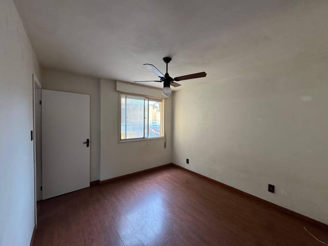 Apartamento com 96m² 2 quartos e 2 banheiros, à venda, no bairro Centro em Pelotas