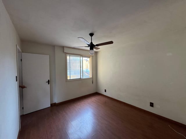Apartamento com 96m² 2 quartos e 2 banheiros, à venda, no bairro Centro em Pelotas