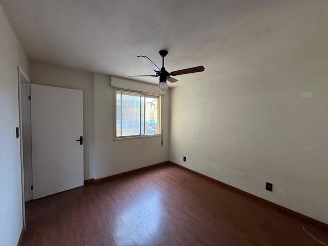 Apartamento com 96m² 2 quartos e 2 banheiros, à venda, no bairro Centro em Pelotas