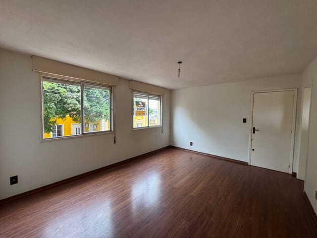 Apartamento com 96m² 2 quartos e 2 banheiros, à venda, no bairro Centro em Pelotas