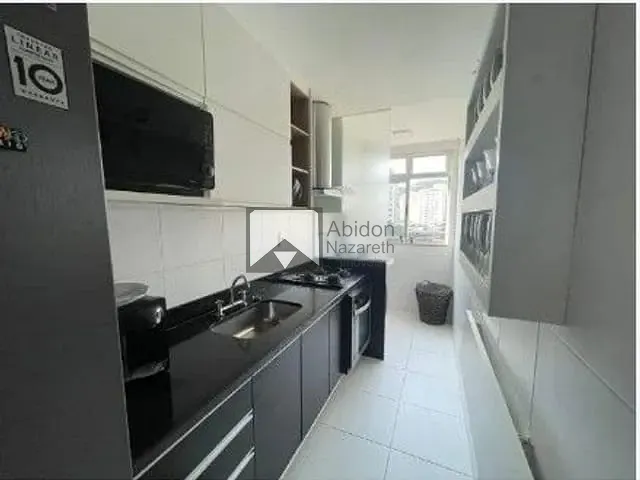 Apartamento com 78m² 2 quartos e 2 banheiros, à venda, no bairro Santa Rosa em Niterói