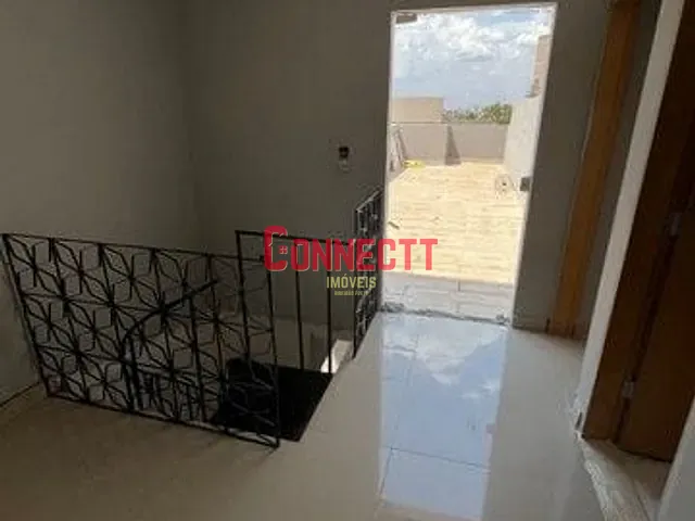 Apartamento 3 quartos e 3 banheiros, à venda, no bairro Jardim Botânico em Ribeirão Preto