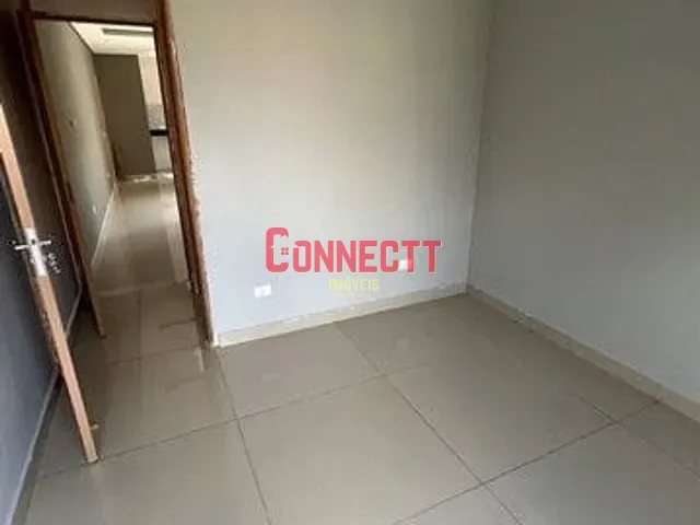 Apartamento 3 quartos e 3 banheiros, à venda, no bairro Jardim Botânico em Ribeirão Preto