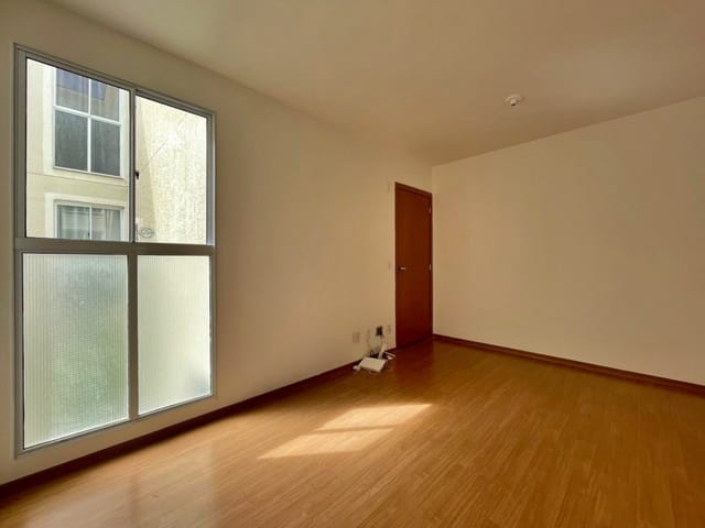 Foto do Apartamento - Apartamento com 02 quartos, elevador, lazer com piscina e uma vaga, Juliana, Belo Horizonte, MG | Deltalar Imóveis