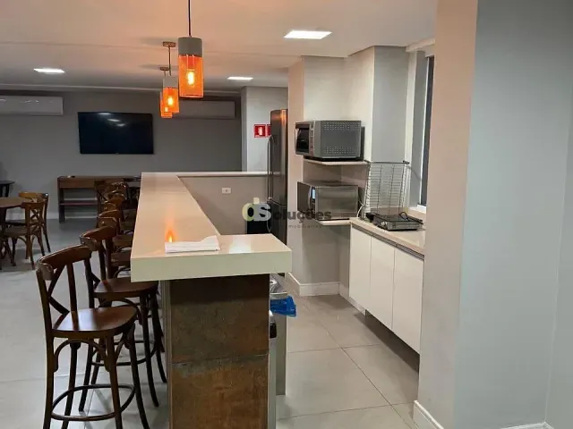 Apartamento 3 quartos e 4 banheiros, à venda, no bairro Indianópolis em São Paulo