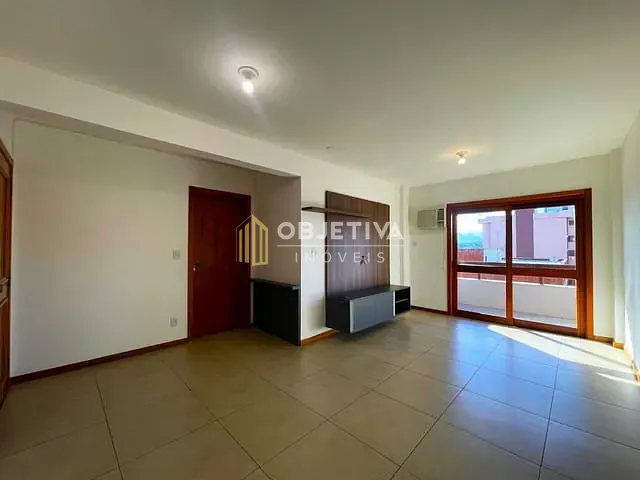 Apartamento 2 quartos e 1 banheiro, para alugar, no bairro Centro em Novo Hamburgo