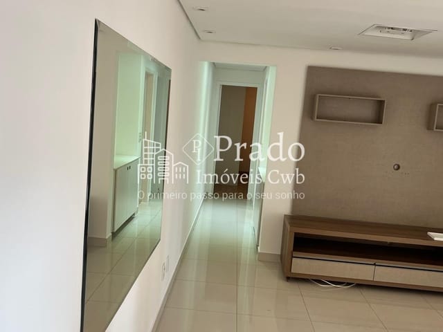 Apartamento 2 quartos e 1 banheiro, para alugar, no bairro Vila Marieta em Campinas