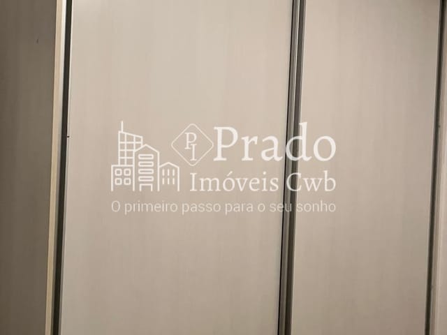 Apartamento 2 quartos e 1 banheiro, para alugar, no bairro Vila Marieta em Campinas