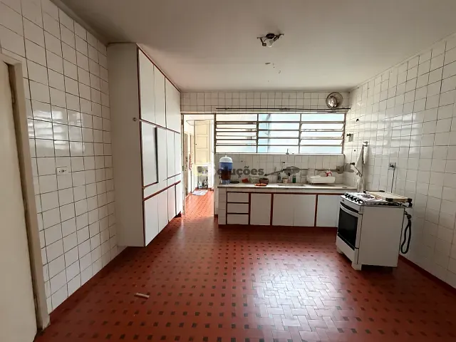 Apartamento 3 quartos e 2 banheiros, à venda, no bairro Cerqueira César em São Paulo