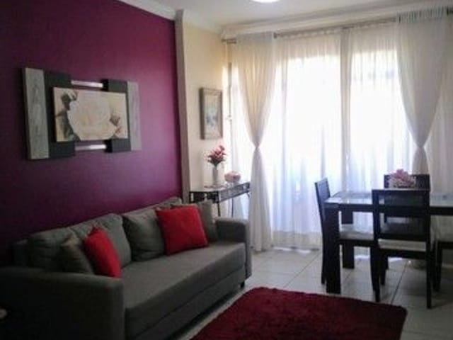 Foto do Apartamento - Apartamento com 2 dormitórios à venda, 66 m² por R$ 299.000,00 - Centro - São José dos Campos/SP | INDEPENDENCE NEGOCIOS IMOBILIARIOS LTDA