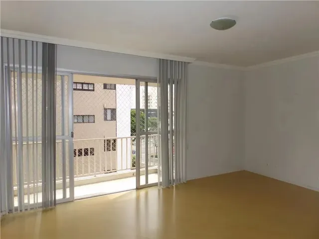 Apartamento 3 quartos e 2 banheiros, à venda, no bairro Alto da Glória em Curitiba