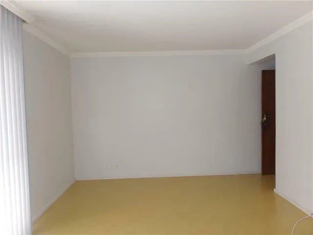 Apartamento 3 quartos e 2 banheiros, à venda, no bairro Alto da Glória em Curitiba
