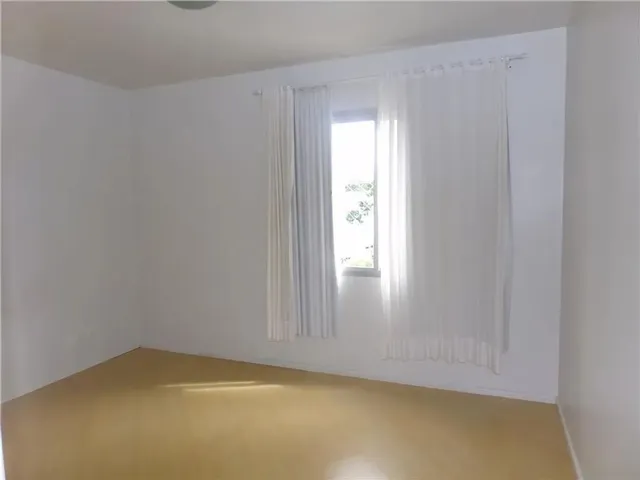 Apartamento 3 quartos e 2 banheiros, à venda, no bairro Alto da Glória em Curitiba