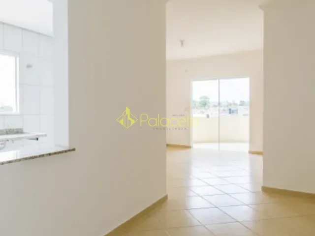 Cobertura / Penthouse 4 quartos e 3 banheiros, à venda, no bairro Bosque da Princesa em Pindamonhangaba