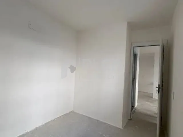 Apartamento 2 quartos e 1 banheiro, à venda, no bairro Várzea de Baixo em São Paulo