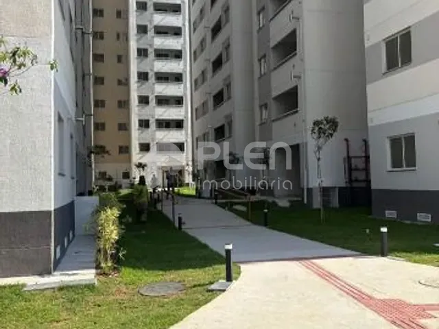Apartamento 2 quartos e 1 banheiro, à venda, no bairro Várzea de Baixo em São Paulo