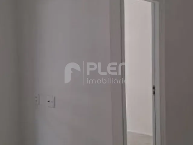 Apartamento 2 quartos e 1 banheiro, à venda, no bairro Várzea de Baixo em São Paulo