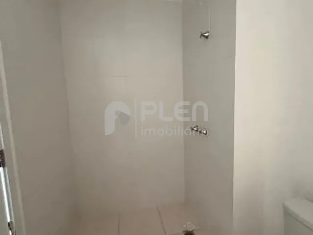 Apartamento 2 quartos e 1 banheiro, à venda, no bairro Várzea de Baixo em São Paulo