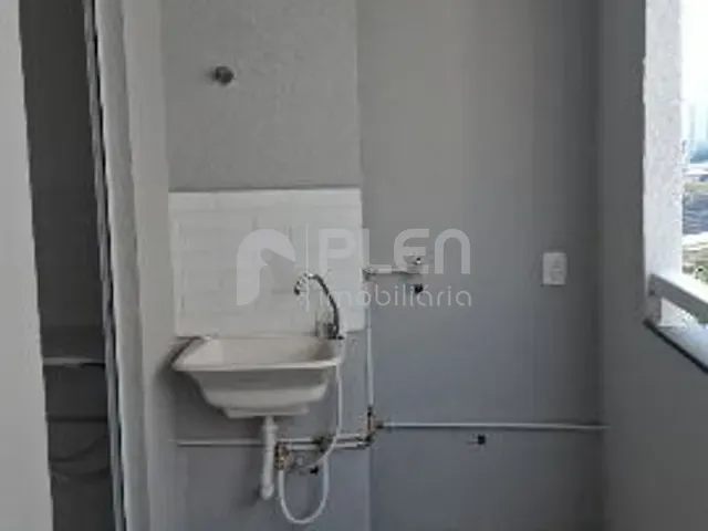 Apartamento 2 quartos e 1 banheiro, à venda, no bairro Várzea de Baixo em São Paulo