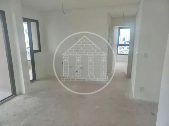Apartamento com 54m² 2 quartos e 2 banheiros, à venda, no bairro Ipiranga em São Paulo