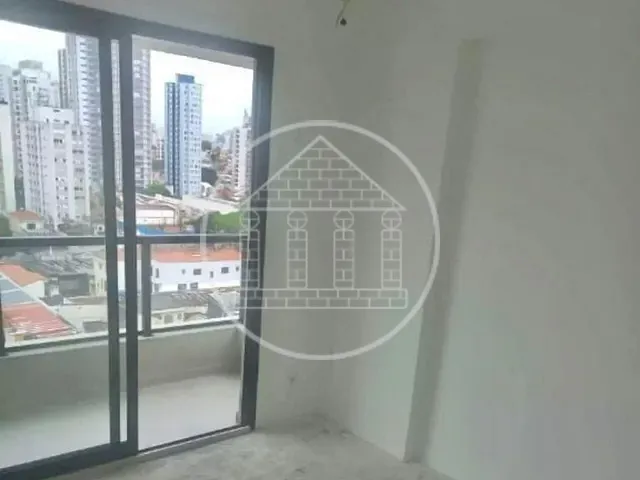 Apartamento com 54m² 2 quartos e 2 banheiros, à venda, no bairro Ipiranga em São Paulo