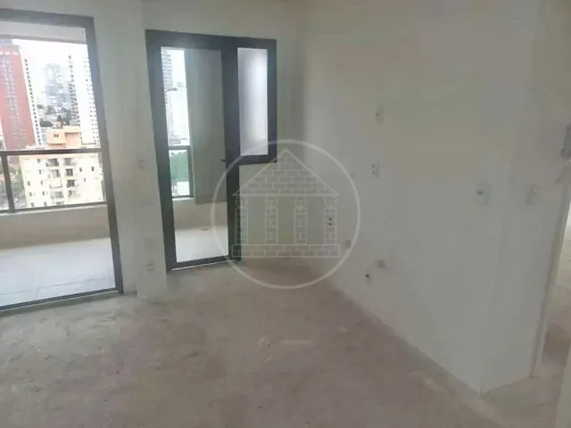 Apartamento com 54m² 2 quartos e 2 banheiros, à venda, no bairro Ipiranga em São Paulo