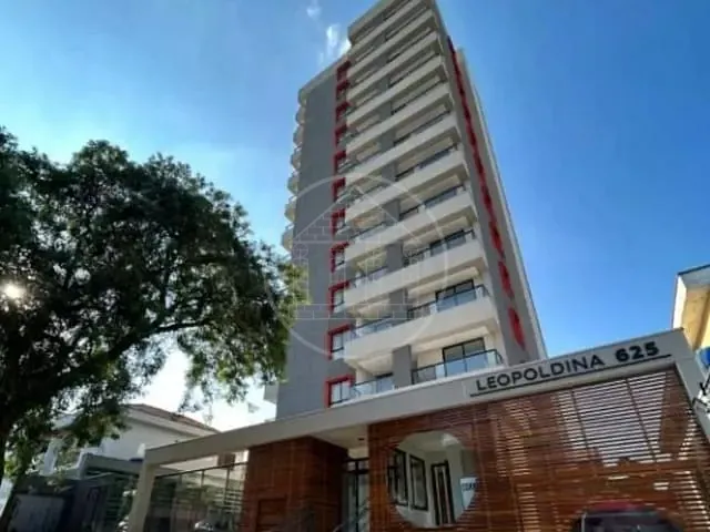 Apartamento com 54m² 2 quartos e 2 banheiros, à venda, no bairro Ipiranga em São Paulo