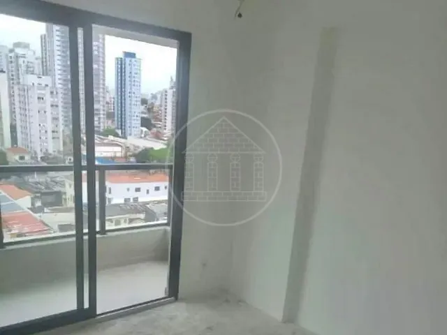 Apartamento com 54m² 2 quartos e 2 banheiros, à venda, no bairro Ipiranga em São Paulo
