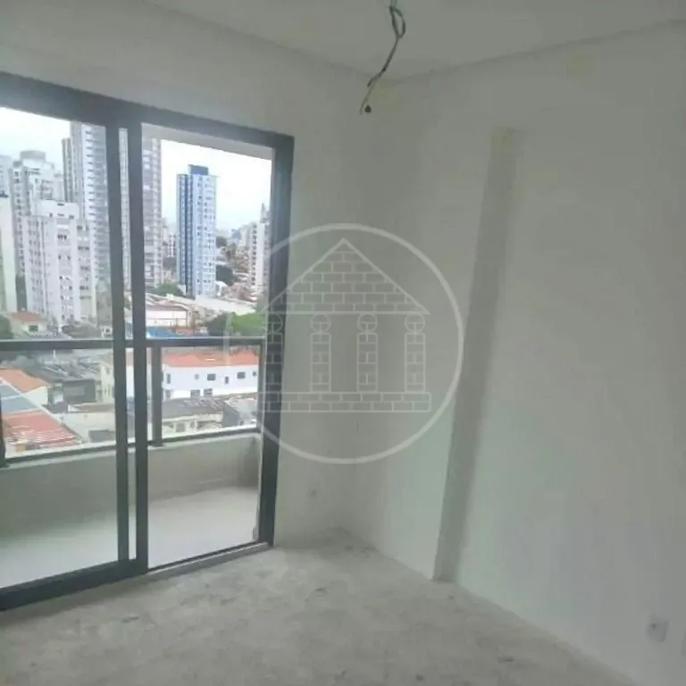 Apartamento, 2 quartos, 53 m² - Foto 4