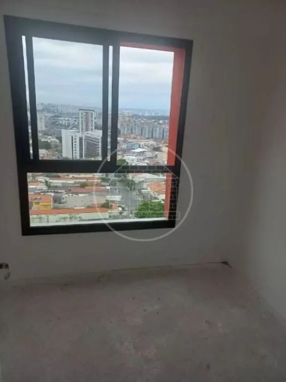 Apartamento, 2 quartos, 53 m² - Foto 8