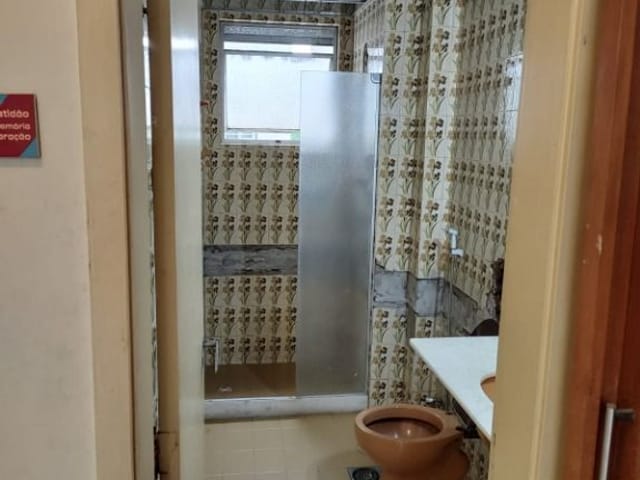 Foto do Apartamento - Apartamento com 4 dormitórios à venda, 130 m² por R$ 850.000,00 - Icaraí - Niterói/RJ | ABIDON NAZARETH IMÓVEIS