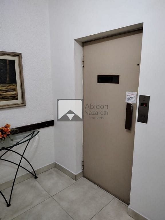 Apartamento à venda com 4 quartos, 130m² - Foto 35