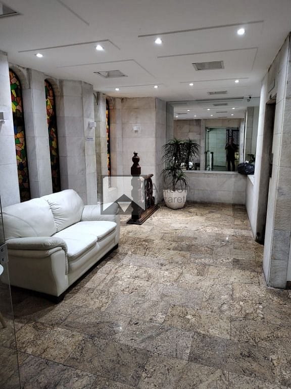 Apartamento à venda com 4 quartos, 130m² - Foto 31