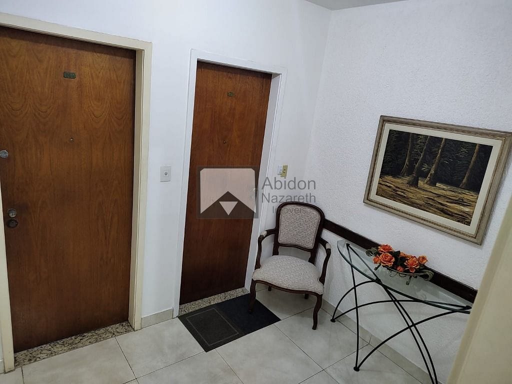 Apartamento à venda com 4 quartos, 130m² - Foto 36
