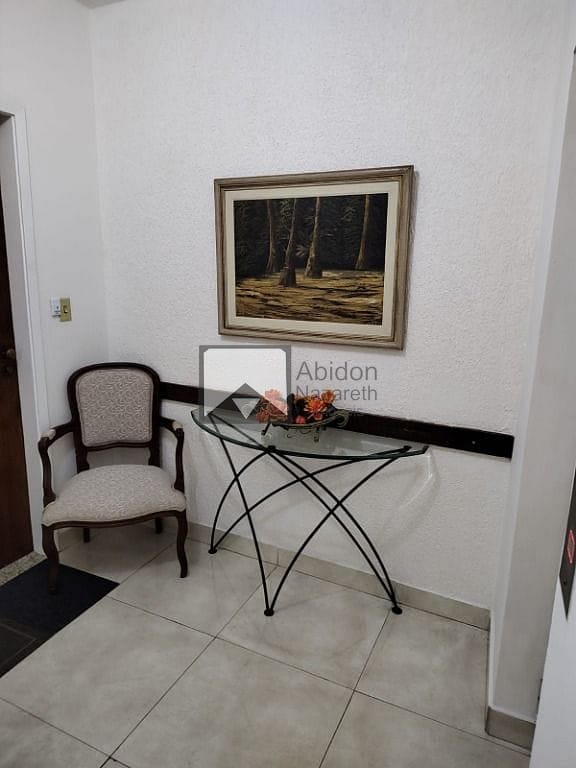 Apartamento à venda com 4 quartos, 130m² - Foto 34