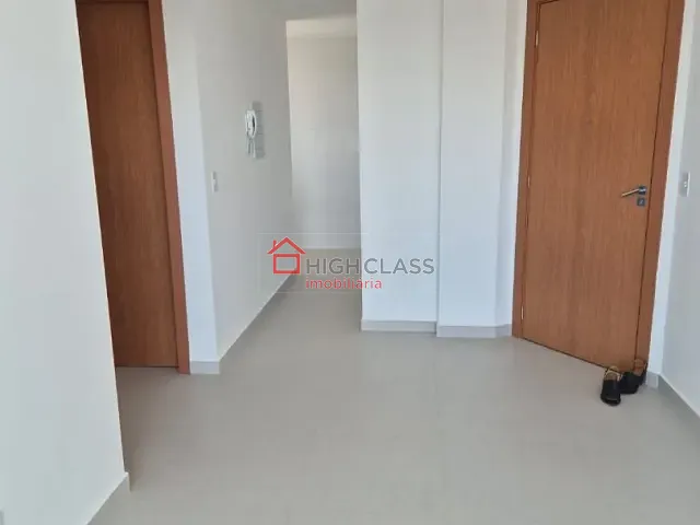 Apartamento com 53m² 2 quartos e 2 banheiros, à venda, no bairro Ataíde em Vila Velha