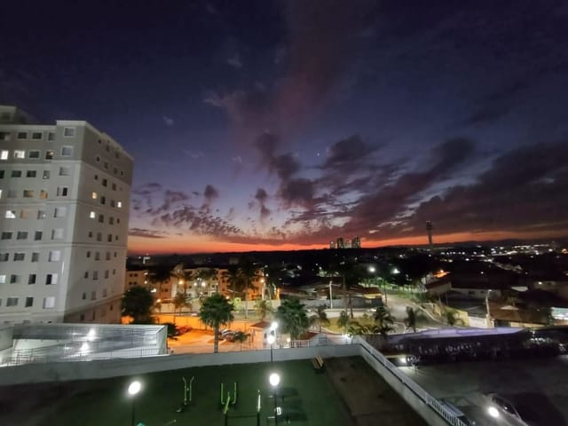 Foto do Apartamento - Apartamento com 2 dormitórios à venda, 45 m² por R$ 260.000,00 - Palmeiras de São José - São José dos Campos/SP | INDEPENDENCE NEGOCIOS IMOBILIARIOS LTDA