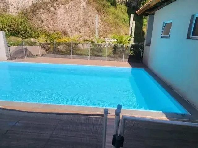 Apartamento 2 quartos e 1 banheiro, à venda, no bairro Bom Jesus em Campo Largo