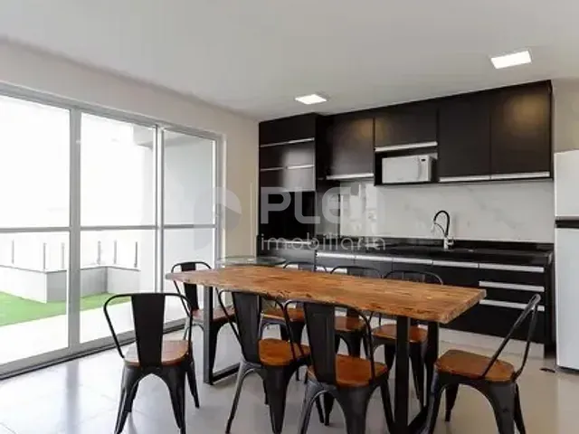 Apartamento 2 quartos e 2 banheiros, para alugar, no bairro Jardim São Paulo(Zona Norte) em São Paulo