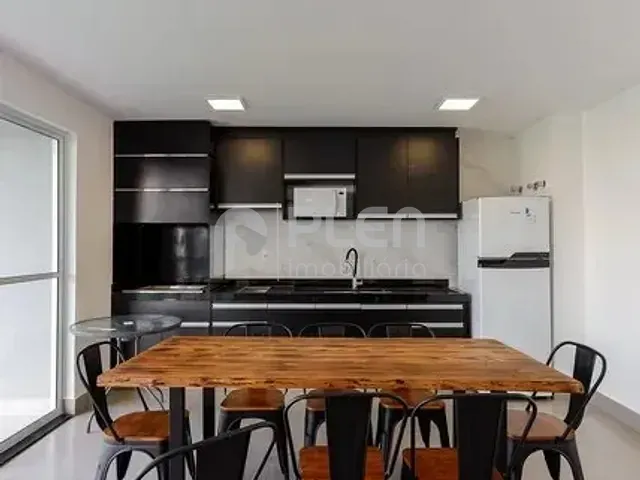 Apartamento 2 quartos e 2 banheiros, para alugar, no bairro Jardim São Paulo(Zona Norte) em São Paulo