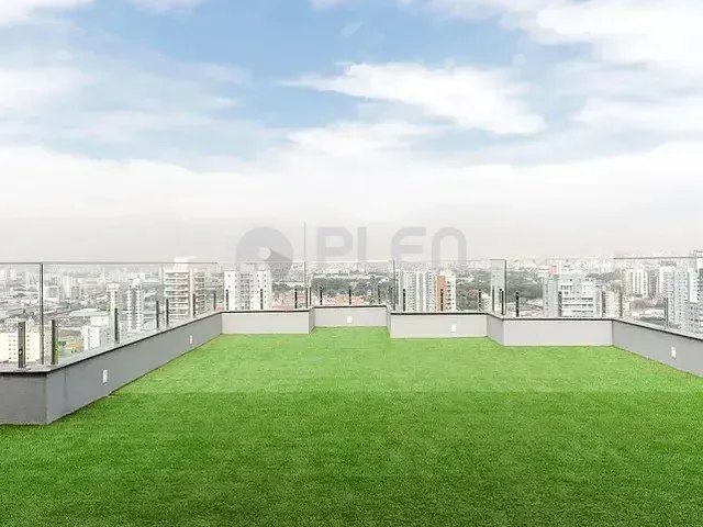 Apartamento 2 quartos e 2 banheiros, para alugar, no bairro Jardim São Paulo(Zona Norte) em São Paulo
