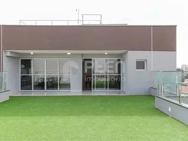 Apartamento 2 quartos e 2 banheiros, para alugar, no bairro Jardim São Paulo(Zona Norte) em São Paulo