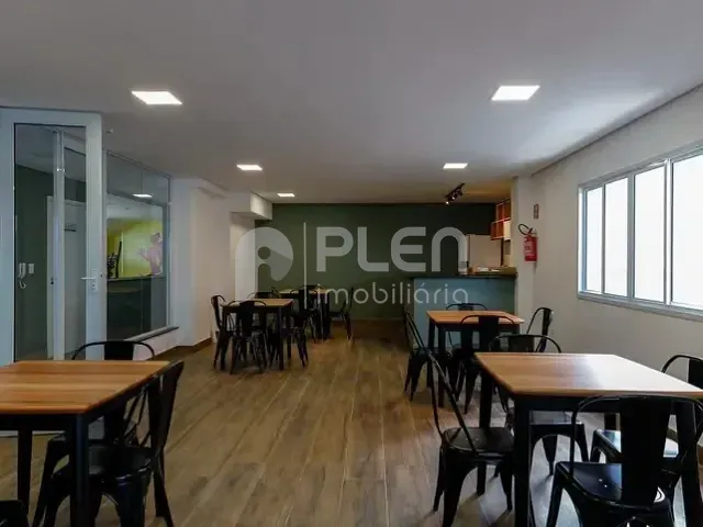 Apartamento 2 quartos e 2 banheiros, para alugar, no bairro Jardim São Paulo(Zona Norte) em São Paulo